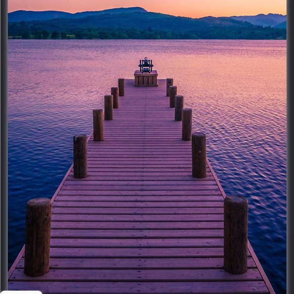 🔔notification listing🔔 - Picture 2 of 2